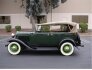 1932 Ford Model 18 for sale 101282688